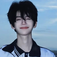 ทศพล