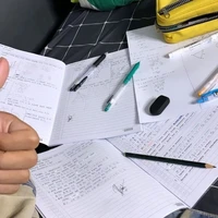 เมธ