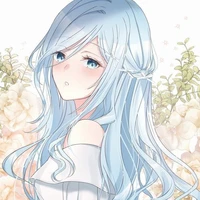 𝑷𝒓𝒊𝒚𝒊𝒏