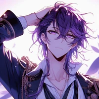 𝐋𝐞𝐲𝐰𝐢𝐧