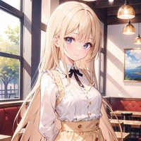 𝐙𝐞𝐚