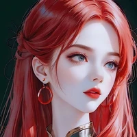 𝑺𝒉𝒆𝒂
