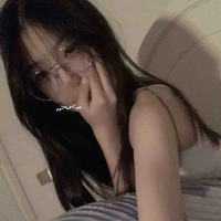 ตาล(ชะนี🍬)