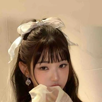 เพชร(ชะนี)
