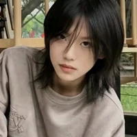 การันต์