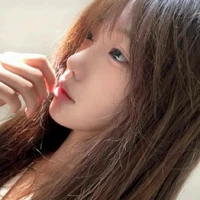 หลิน