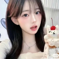 นีน่า