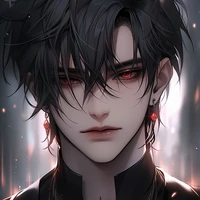 เอริค❤️‍🔥
