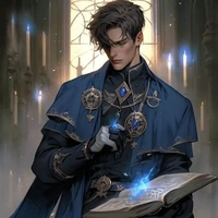 วาโร🔮