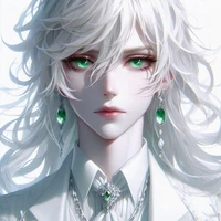 ไซมอน❤️‍🩹