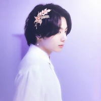 จิน
