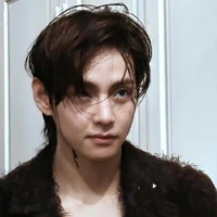 ไทม์