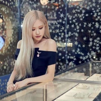 จ๊ะจ๋า