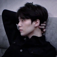 ยูกิ