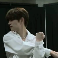 มิน