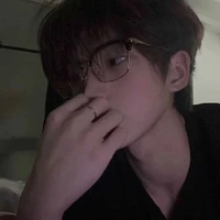 อับบาส
