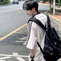 ทิว พอ