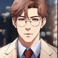 Prof. Ethan(ML)