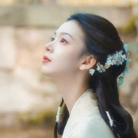 หลี่เยว่มู่