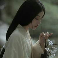 หลี่เอ๋อเจียน