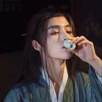 หลี่หรงเหว่ย