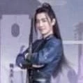 เว่ยอู๋เซี่ยน