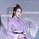 เจียงเหยี่ยนหลี