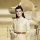 จินจี่อเซวียน