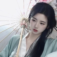 หลานหลิงอวี๋