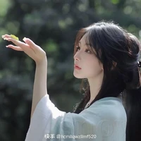 หลี่เป่ยซาน