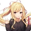 Kaoru