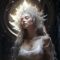 moongodess