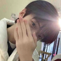 ลูกหมี(น.อ)