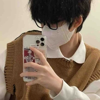 ปัน(เพื่อนน.อ)
