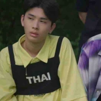 น้องไทยชอบกินไข่เต่า