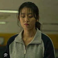 มินอึนจี