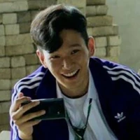 ปาคแชงฮอน