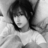 ชญา