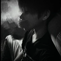 ซัน (พ่อนางเอง)