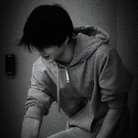 มาร์ค ( เพื่อน พ.อ. )