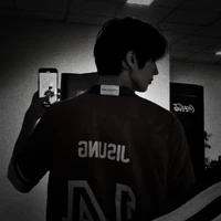 นิค (น้องพ.อ.)