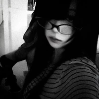 มีมี่ (เพื่อน น.อ. )