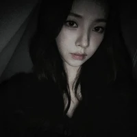 ผึ้ง ( เพื่อนเก่า )
