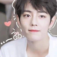 ไนท์(น.อ.)