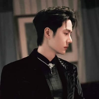 อเล็กซ์(พ.อ.)