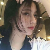 มล(แม่พระเอก)