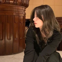 อลิส
