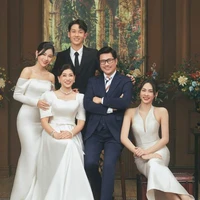 mama nya alex(tika ramlan)