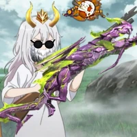 แอดเองงงงง
