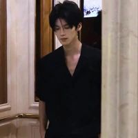 จิมเบ.คนส่วนตัวนอ